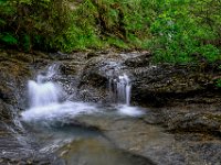 2014.06.21_093817_Wasserfall Hinterhornbach_3000.jpg